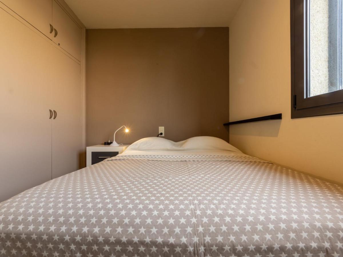 Holiday Home La Barca By Interhome Cambrils Extérieur photo