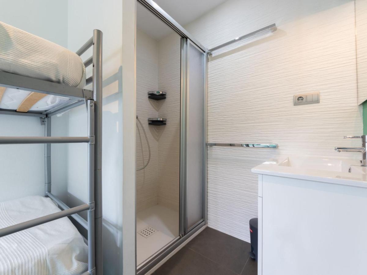 Holiday Home La Barca By Interhome Cambrils Extérieur photo